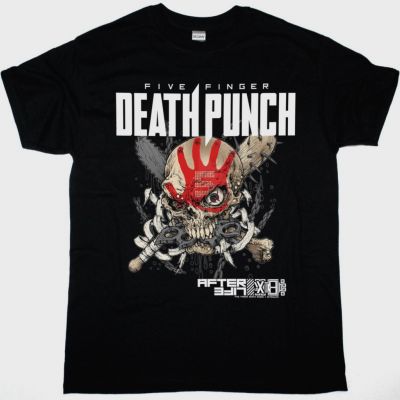 https://besteesrock.com/shop_imgs/products/prew_3628_Five_Finger_Death_Punch_Afterlife_1.jpg