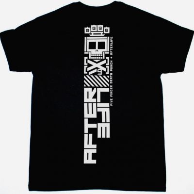 https://besteesrock.com/shop_imgs/products/prew_3628_Five_Finger_Death_Punch_Afterlife_2.jpg