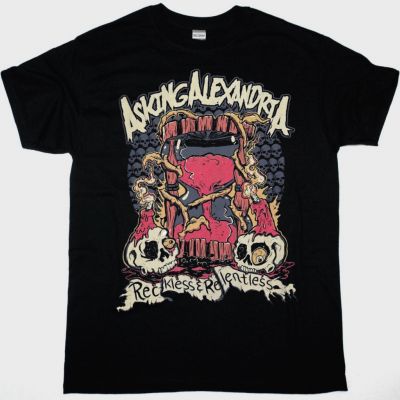 https://besteesrock.com/shop_imgs/products/prew_3632_ASKING_ALEXANDRIA_Reckless_Relentless.jpg