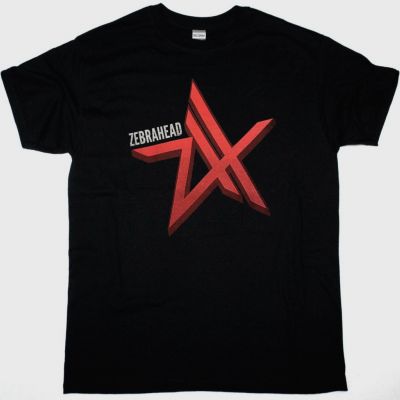 https://besteesrock.com/shop_imgs/products/prew_3633_ZEBRAHEAD_logo.jpg