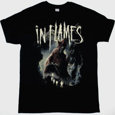 https://besteesrock.com/shop_imgs/products/prew_3634_In_Flames_Foregone.jpg
