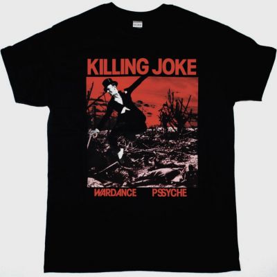 https://besteesrock.com/shop_imgs/products/prew_3635_Killing_Joke_wardance.jpg