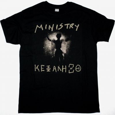 https://besteesrock.com/shop_imgs/products/prew_3636_MINISTRY_TOUR_1.jpg