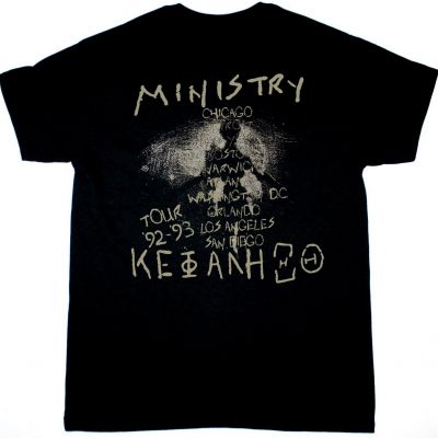 https://besteesrock.com/shop_imgs/products/prew_3636_MINISTRY_TOUR_2.jpg