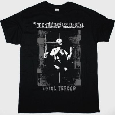 https://besteesrock.com/shop_imgs/products/prew_3637_FRONT_LINE_ASSEMBLY_TOTAL_TERROR__2022_US_TOUR_1.jpg