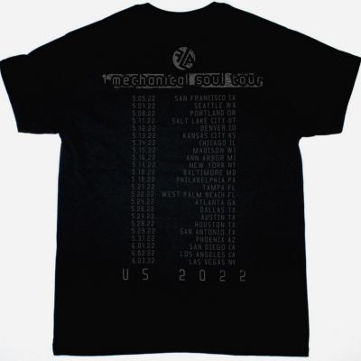 https://besteesrock.com/shop_imgs/products/prew_3637_FRONT_LINE_ASSEMBLY_TOTAL_TERROR__2022_US_TOUR_2.jpg
