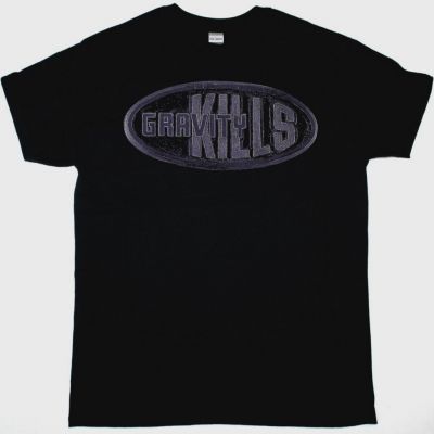 https://besteesrock.com/shop_imgs/products/prew_3639_Gravity_Kills_logo.jpg