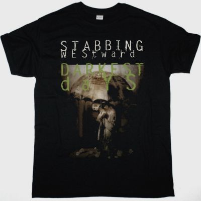 https://besteesrock.com/shop_imgs/products/prew_3641_Stabbing_Westward_Darkest_Days.jpg