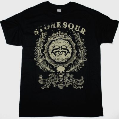 https://besteesrock.com/shop_imgs/products/prew_3642_STONE_SOUR_Come_Whatever_May_Tour_2007_1.jpg