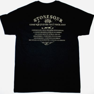 https://besteesrock.com/shop_imgs/products/prew_3642_STONE_SOUR_Come_Whatever_May_Tour_2007_2.jpg