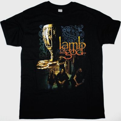 https://besteesrock.com/shop_imgs/products/prew_3643_Lamb_Of_God_Sacrament_Band.jpg