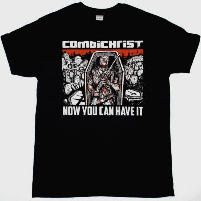 https://besteesrock.com/shop_imgs/products/prew_3644_COMBICHRIST_Now_You_Can_Have_It.jpg
