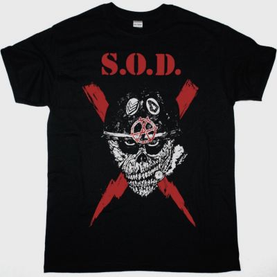 https://besteesrock.com/shop_imgs/products/prew_3657_S_O_D__Stormtroopers_Of_Death_Scrawled_Lightning.jpg