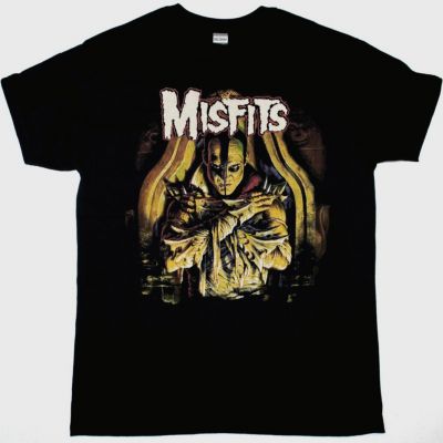 https://besteesrock.com/shop_imgs/products/prew_3658_Misfits_Shirt_Dead_Alive.jpg