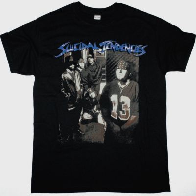 https://besteesrock.com/shop_imgs/products/prew_3659_Suicidal_Tendencies_Suicidal_For_Life_1.jpg