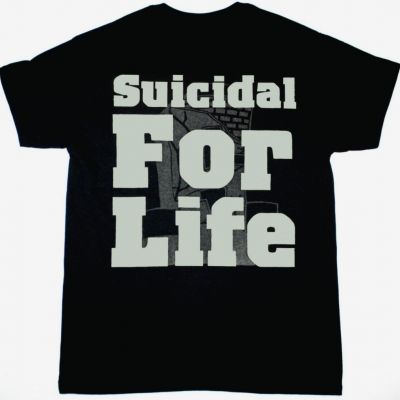 https://besteesrock.com/shop_imgs/products/prew_3659_Suicidal_Tendencies_Suicidal_For_Life_2.jpg