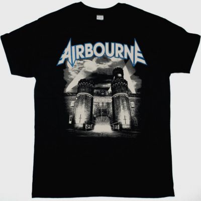 https://besteesrock.com/shop_imgs/products/prew_3660_AIRBOURNE_RUNNIN_WILD_1.jpg