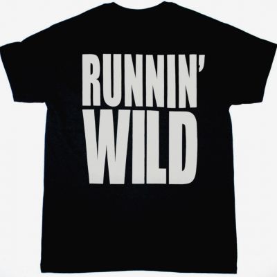 https://besteesrock.com/shop_imgs/products/prew_3660_AIRBOURNE_RUNNIN_WILD_2.jpg