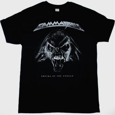 https://besteesrock.com/shop_imgs/products/prew_3661_GAMMA_RAY_Empire_Of_The_Undead.jpg