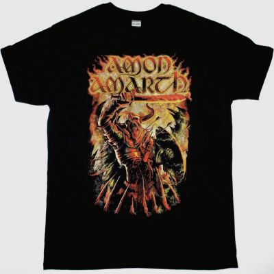 https://besteesrock.com/shop_imgs/products/prew_3662_AMON_AMARTH_Viking.jpg