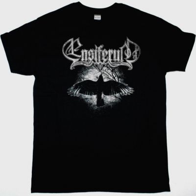 https://besteesrock.com/shop_imgs/products/prew_3663_Ensiferum_Raven.jpg