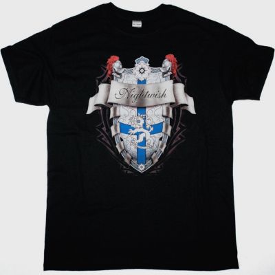 https://besteesrock.com/shop_imgs/products/prew_3665_Nightwish_Shield.jpg