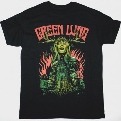 https://besteesrock.com/shop_imgs/products/prew_3667_Green_Lung_The_Forest_Church.jpg