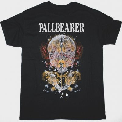 https://besteesrock.com/shop_imgs/products/prew_3668_Pallbearer_Concert_Tee.jpg