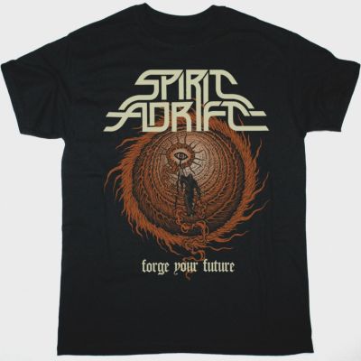 https://besteesrock.com/shop_imgs/products/prew_3669_Spirit_Adrift_Forge_Your_Future.jpg