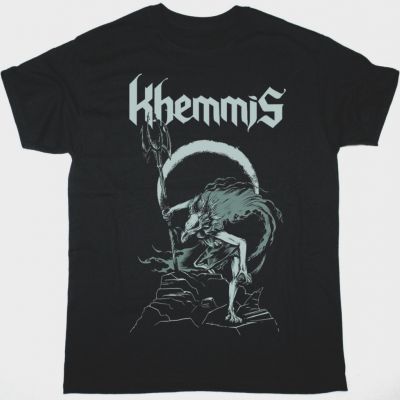 https://besteesrock.com/shop_imgs/products/prew_3670_KHEMMIS_SERPENT_CHIEF.jpg