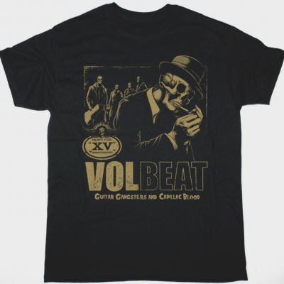 https://besteesrock.com/shop_imgs/products/prew_3671_Volbeat_Guitar_Gangsters__and__Cadillac_Blood.jpg