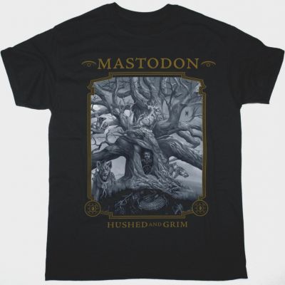 https://besteesrock.com/shop_imgs/products/prew_3672_Mastodon_Hushed_And_Grim.jpg