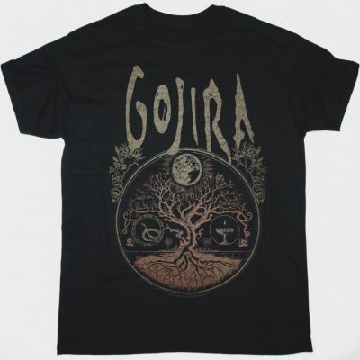https://besteesrock.com/shop_imgs/products/prew_3673_Gojira_Tree_Of_Life.jpg