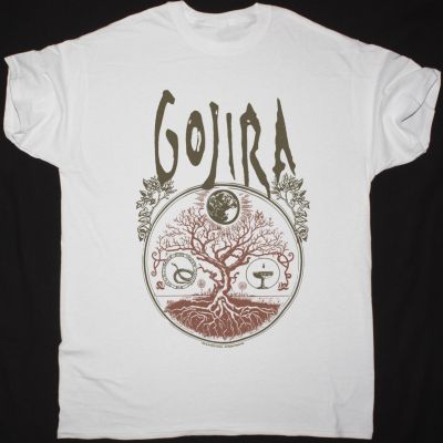 https://besteesrock.com/shop_imgs/products/prew_3673_Gojira_Tree_Of_Life_white.jpg