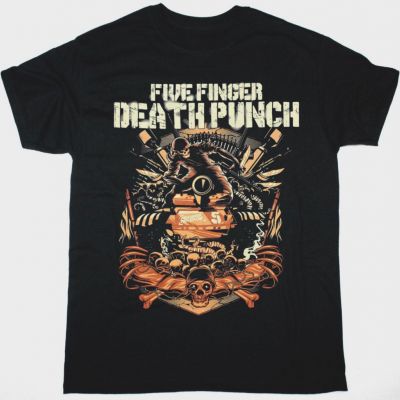 https://besteesrock.com/shop_imgs/products/prew_3674_Five_Finger_Death_Punch_tour_2016_1.jpg