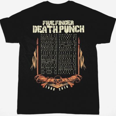 https://besteesrock.com/shop_imgs/products/prew_3674_Five_Finger_Death_Punch_tour_2016_2.jpg