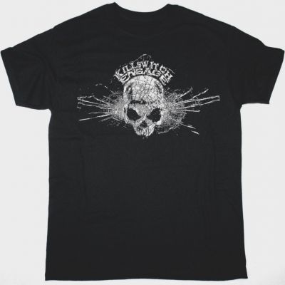https://besteesrock.com/shop_imgs/products/prew_3675_Killswitch_Engage_T-Shirt.jpg