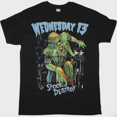 https://besteesrock.com/shop_imgs/products/prew_3678_Wednesday_13__Spook_And_Destroy_world_tour_1.jpg