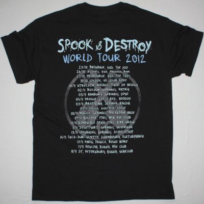 https://besteesrock.com/shop_imgs/products/prew_3678_Wednesday_13__Spook_And_Destroy_world_tour_2.jpg