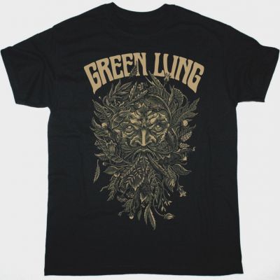 https://besteesrock.com/shop_imgs/products/prew_3679_Green_Lung_FOLIATE_HEAD.jpg