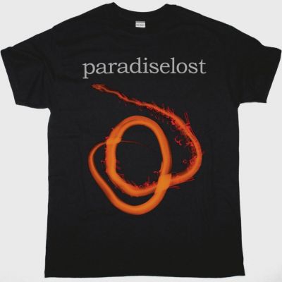 https://besteesrock.com/shop_imgs/products/prew_3680_Paradise_Lost_Symbol_Of_Life_1.jpg