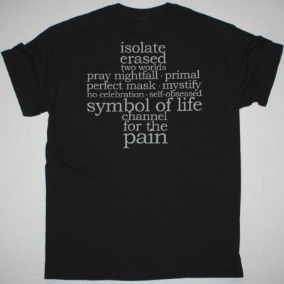 https://besteesrock.com/shop_imgs/products/prew_3680_Paradise_Lost_Symbol_Of_Life_2.jpg