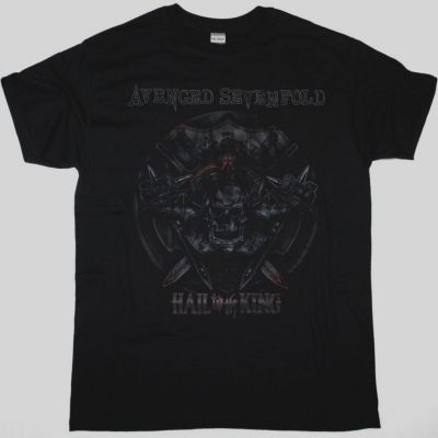 https://besteesrock.com/shop_imgs/products/prew_3681_AVENGED_SEVENFOLD_Battle_Armour.jpg