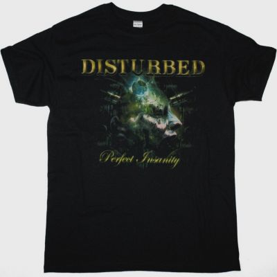 https://besteesrock.com/shop_imgs/products/prew_3682_DISTURBED_Perfect_Insanity.jpg