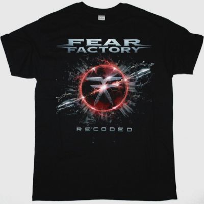 https://besteesrock.com/shop_imgs/products/prew_3683_Fear_Factory_Recorded.jpg