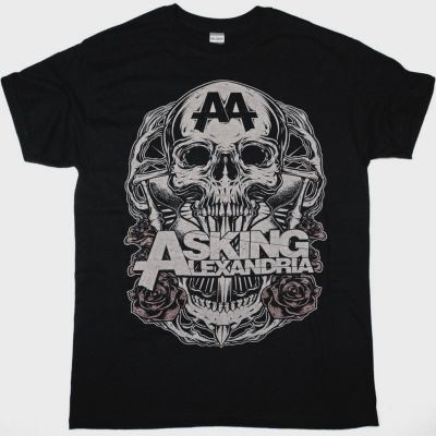 https://besteesrock.com/shop_imgs/products/prew_3684_Asking_Alexandria_Black_Shadow.jpg