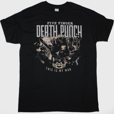 https://besteesrock.com/shop_imgs/products/prew_3685_Five_Finger_Death_Punch_This_Is_My_War.jpg