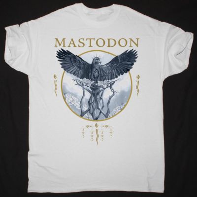 https://besteesrock.com/shop_imgs/products/prew_3688_Mastodon_Hushed_and_Grim_Eagle_white.jpg