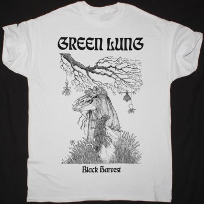 https://besteesrock.com/shop_imgs/products/prew_3689_Green_Lung_Black_Harvest.jpg