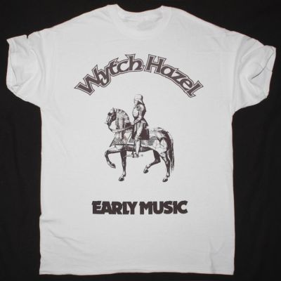 https://besteesrock.com/shop_imgs/products/prew_3690_Wytch_Hazel_Early_Music.jpg